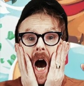 Jeremy