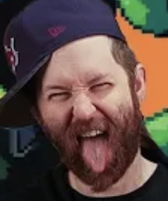Kyle