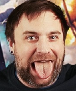Steve